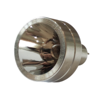 Лампа для БИК анализатора Infracont XGrain/SGrain